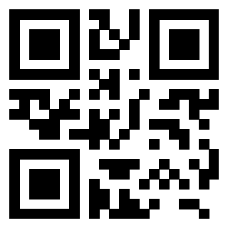 3206136682 Qr Code associato