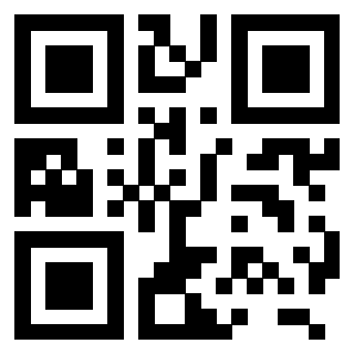 Il Qr Code di 3206136683
