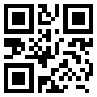 Scansione del Qr Code di 3206136684