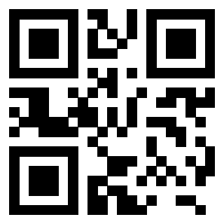 Il Qr Code di 3206136686