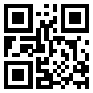 QrCode di 3206136688