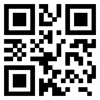 3206136693 - Immagine del Qr Code