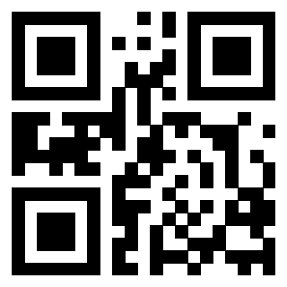 Il Qr Code di 3206136694