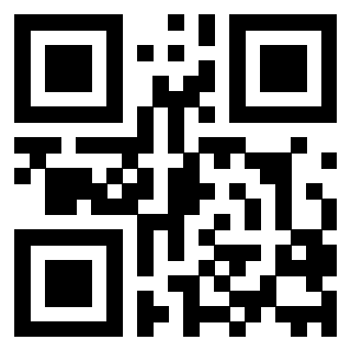 3206136695 - Immagine del QrCode associato