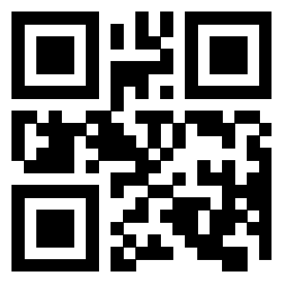 Immagine del QrCode di 3206136699