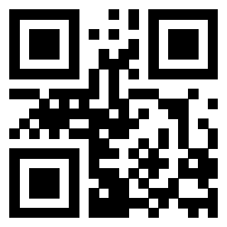 Il Qr Code di 3206136701