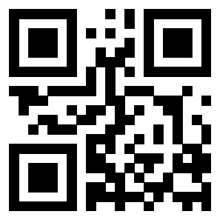 Qr Code di 3206136705
