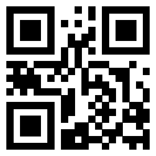QrCode di 3206136711