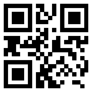 3206136714 Qr Code associato