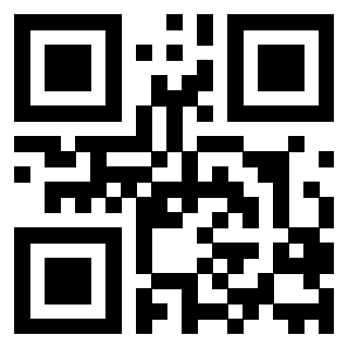 Qr Code di 3206136715