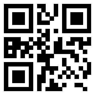 QrCode di 3206136716