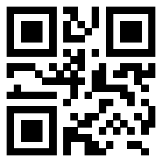 QrCode di 3206136718