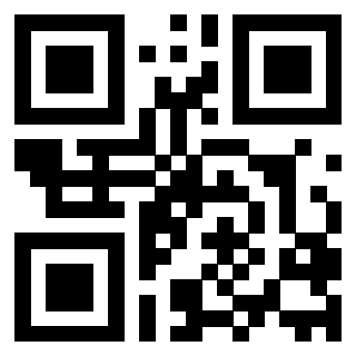 QrCode di 3206136722