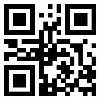 3206136723 - Immagine del QrCode associato