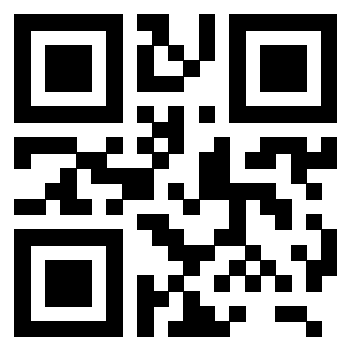 3206136724 Qr Code associato
