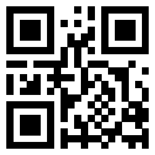 Immagine del QrCode di 3206136730