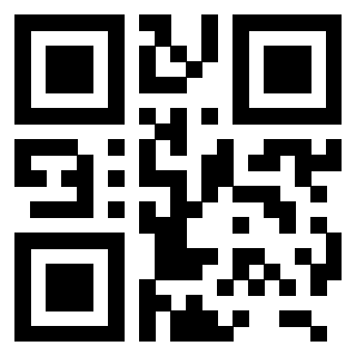 3206136733 - Immagine del QrCode associato
