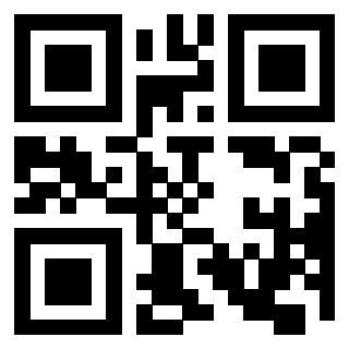 Il Qr Code di 3206136740