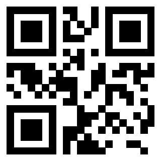 3206136741 - Immagine del QrCode