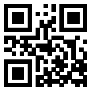 Il QrCode di 3206136743
