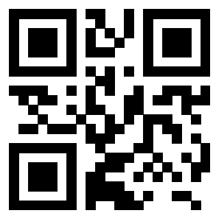 Scansione del Qr Code di 3206136744