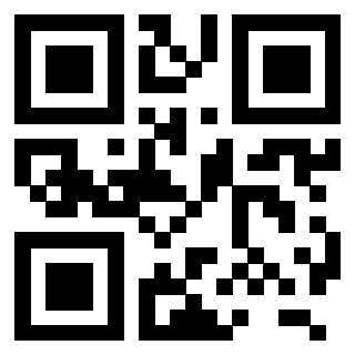 3206136746 QrCode associato