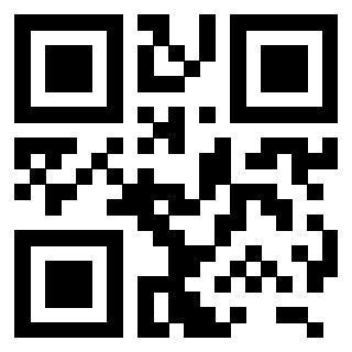 3206136748 Qr Code associato