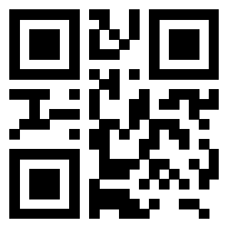 3206136749 - Immagine del QrCode