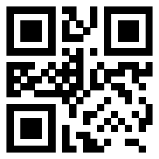 Qr Code di 3206136750