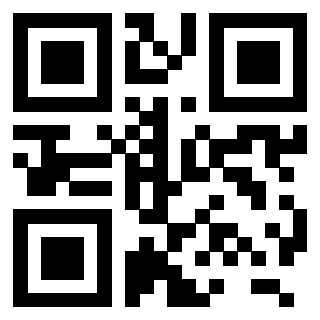 3206136751 - Immagine del QrCode associato