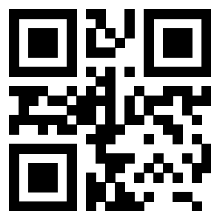 Immagine del Qr Code di 3206136752