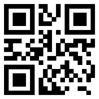 Qr Code di 3206136755