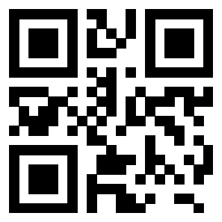 3206136757 - Immagine del QrCode associato