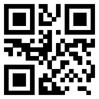 3206136758 - Immagine del QrCode