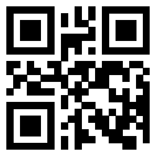 Il QrCode di 3206136760