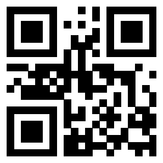 3206136761 QrCode associato