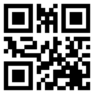 3206136763 - Immagine del QrCode