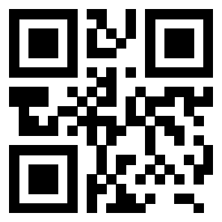3206136766 - Immagine del QrCode