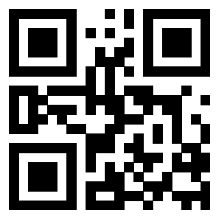 Immagine del QrCode di 3206136767