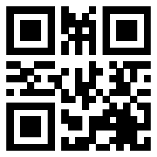 3206136769 - Immagine del QrCode