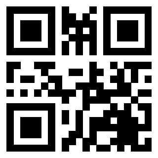 Qr Code di 3206136771