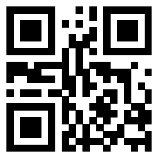 Il Qr Code di 3206136773