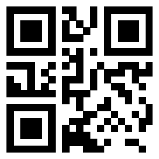 3206136774 - Immagine del QrCode