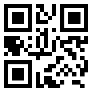 QrCode di 3206136778