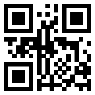 QrCode di 3206136780
