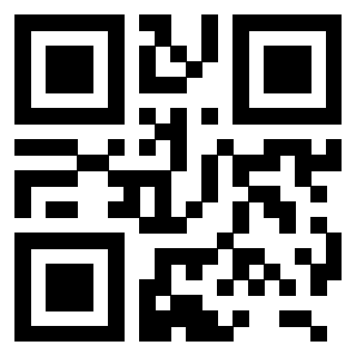 3206136781 QrCode associato