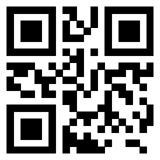 3206136785 QrCode associato