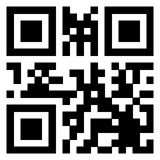 3206136786 QrCode associato