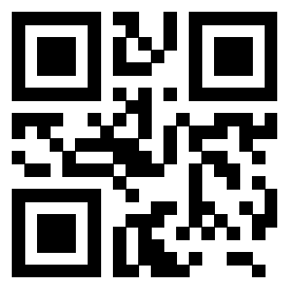 3206136787 QrCode associato