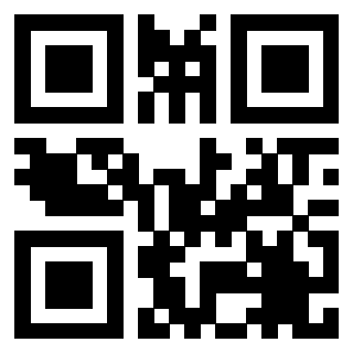 3206136792 - Immagine del QrCode associato